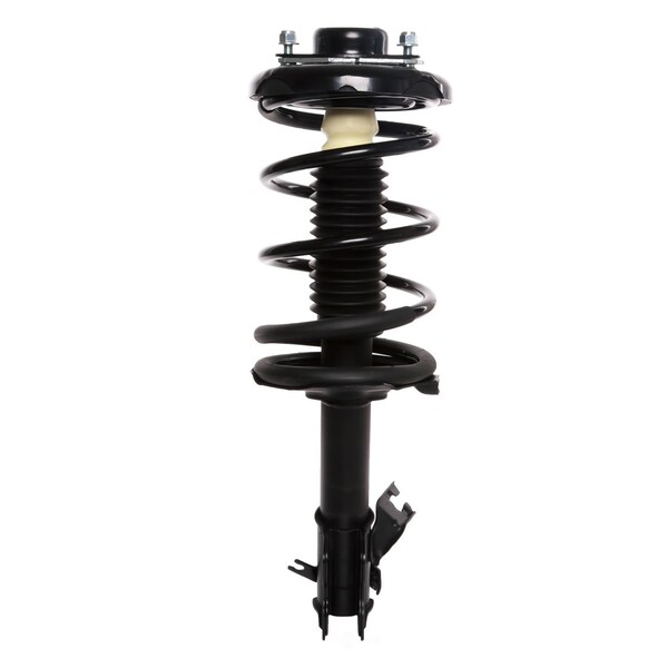 Prt Suspension Strut And Coil Spring Assembly, Prt 814773 814773 - main